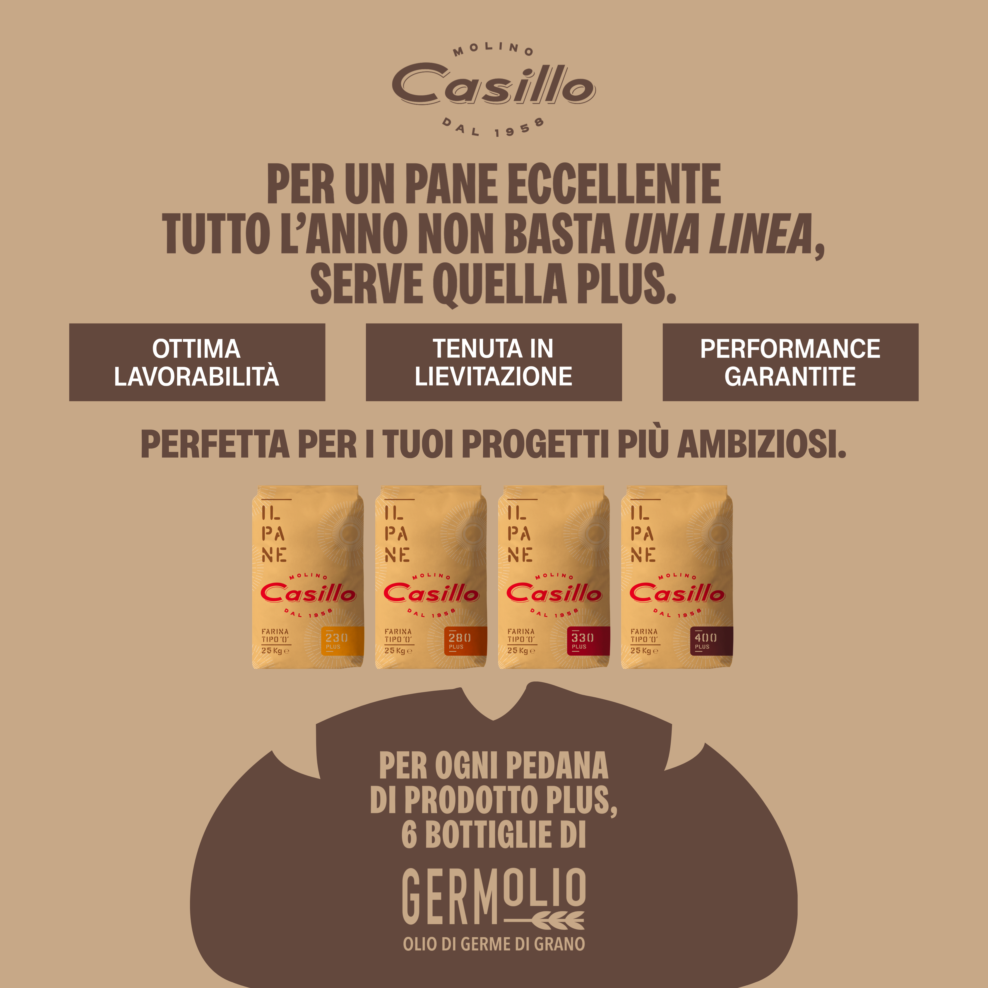 Linea Plus_Whatsapp-1