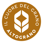 Logo-Altograno